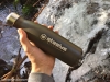 Laser.Engraved.Water.Bottle-Rugged