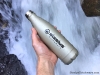 Steelys_Engraved_Water_Bottle_Waterfall