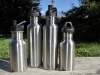 toxin-free-stainless-steel-bottles