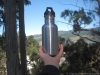 wholesale-discounted-steel-water-bottles