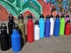 steel-bottles-wholesale