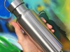 Stainless-Steel-Lid-Bottle-No-Plastic