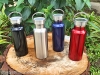 Stainless-Steel-Lid-Stainless-Steel-Water-Bottle-Maui.Steelys