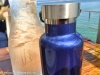 Steel-Lid-Bottle-Maui-Steelys-Lid-Detail-Blue