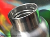 Steel-lid-bottle-rim-detail-metal-lid-steelys