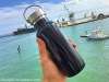 steel-bottle-lid-black-steelys-maui-bottle