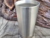 printed-wholesale-vacuum-insulated-stainless-steel-cup