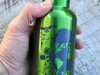 steel-water-bottle-sustainable