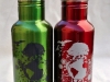 stainless-steel-bottles-eco-friendly