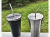 no-waste-steel-tumbler-with-straw