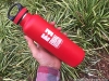 20-oz-insulated-steel-bottle-red-logo