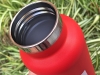 20-oz-insulated-steel-bottle-red