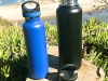 insulated-steel-bottle-blue-black