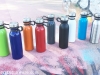 colors-bottles-with-loop-carry-on-ground