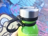 vacuum-insulated-bottle-with-loop-closeup