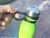 vacuum-insulated-bottle-with-loop-holding