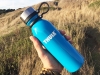 vacuum-insulated-bottle-with-loop