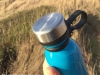 vacuum-insulated-bottle-with-loop-carry-top-silver-lid