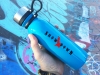 vacuum-insulated-bottle-with-loop-logo