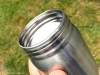 Stainless-Steel-Mason-Jar-Custom-Printed-Steelys-22-oz