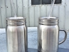 Steel-Mason-Jar-With-Lid-Without-Lid-Steelys-22-oz