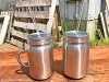 steel-mason-jar-handle-and-no-handle-Steelys-22-oz