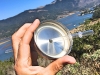 Steel-Mason-Jar-Lid-And-Straw-Detail