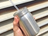 Steely-Mason-Jar-No-Handle-In-Hand-Industrial