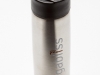 stainless-steel-sport-bottle-personalized