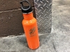 custom-laser-engraved-steel-bottle