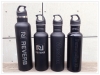 personalized-engraved-steel-bottle