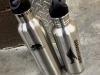 wholesale-stainless-steel-engraved-bottle (1)