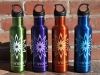 custom-bottles-steel