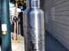 printed-stainless-steel-water-bottle