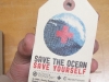 steel-water-bottle-save-the-ocean