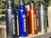 custom.branded.laser_.engraved.bottles