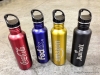 wholesale-reusable-laser-engraved-bottles (1)