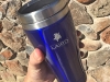 Custom-Stainless-Steel-Tumbler-Seattle-24-oz-Laird-logo