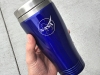 Custom-Stainless-Steel-Tumbler-Seattle-24-oz-Nasa-logo