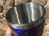 Custom-Stainless-Steel-Tumbler-Seattle-24-oz-Rim-Detail