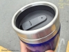 Custom-stainless-steel-tumbler-seattle-24-oz-lid-detail