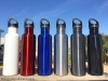 stainless-steel-bottles-all-Colors
