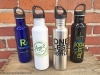 Custom-Stainless-Steel-Water-Bottles-Steelys-25-oz