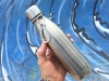 Steel-bottle-with-carabiner-clip-Steelys-Contour-SW-26-oz-contour-hero