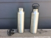 Vacuum-Insulated-Bottles-Set-Lids