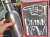 custom-branded-steel-vacuum-growler