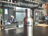 double-walled-stainless-steel-growler