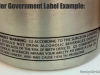 growler-government-warning-label