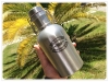 laser-etched-stainless-steel-growler