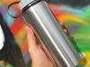 34-Oz-Stainless-Steel-Sports-Bottle-Steelys-Drinkware